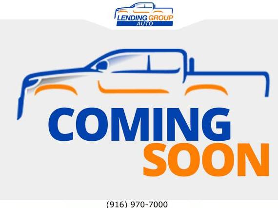 CHEVROLET SILVERADO LTD 2022 1GCPWDED5NZ144436 image